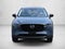 2024 Mazda Mazda CX-5 2.5 S Carbon Edition AWD