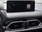 2024 Mazda Mazda CX-5 2.5 S Carbon Edition AWD