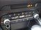 2024 Mazda Mazda CX-5 2.5 S Carbon Edition AWD