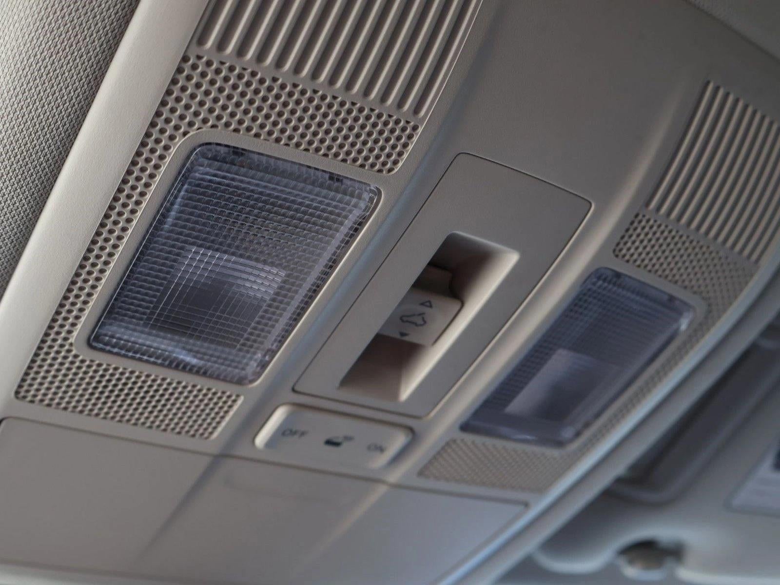 2024 Mazda Mazda CX-5 2.5 S Carbon Edition AWD