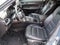 2024 Mazda Mazda CX-5 2.5 S Carbon Edition AWD