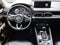 2024 Mazda Mazda CX-5 2.5 S Carbon Edition AWD