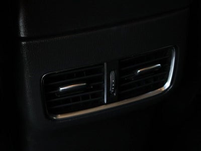 2024 Mazda Mazda CX-5 2.5 S Carbon Edition AWD