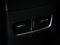 2024 Mazda Mazda CX-5 2.5 S Carbon Edition AWD