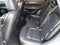 2024 Mazda Mazda CX-5 2.5 S Carbon Edition AWD