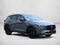 2024 Mazda Mazda CX-5 2.5 S Carbon Edition AWD