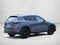2024 Mazda Mazda CX-5 2.5 S Carbon Edition AWD
