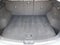 2024 Mazda Mazda CX-5 2.5 S Carbon Edition AWD