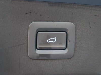 2024 Mazda Mazda CX-5 2.5 S Carbon Edition AWD