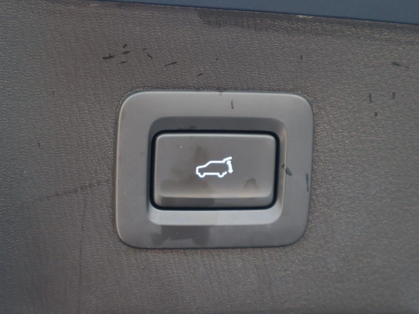 2024 Mazda Mazda CX-5 2.5 S Carbon Edition AWD