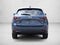 2024 Mazda Mazda CX-5 2.5 S Carbon Edition AWD
