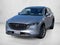 2023 Mazda Mazda CX-5 2.5 S Preferred Package AWD