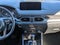 2023 Mazda Mazda CX-5 2.5 S Preferred Package AWD