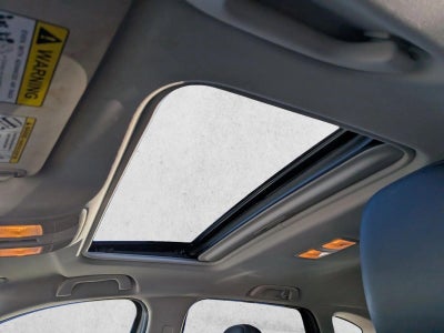 2023 Mazda Mazda CX-5 2.5 S Preferred Package AWD