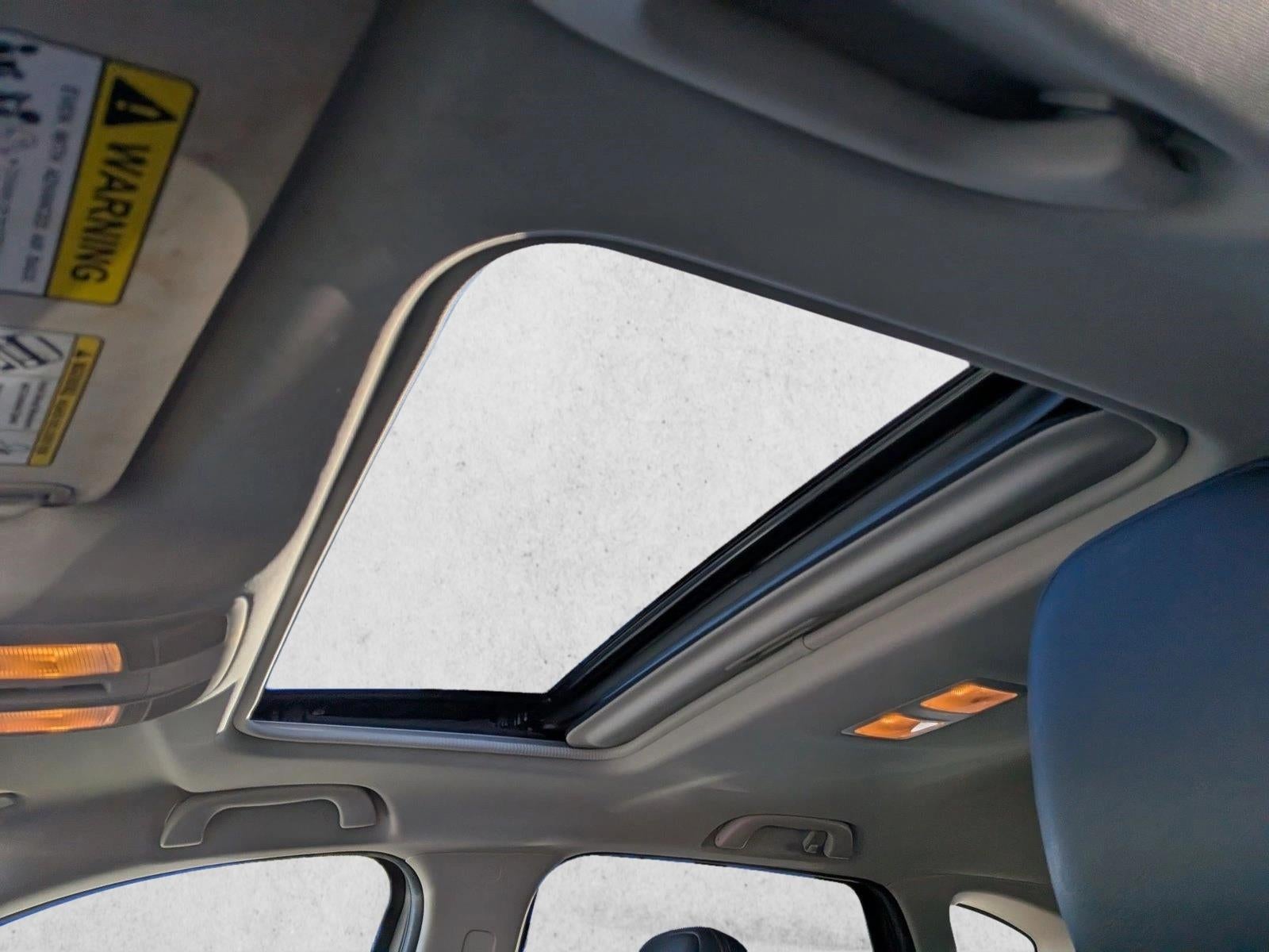 2023 Mazda Mazda CX-5 2.5 S Preferred Package AWD