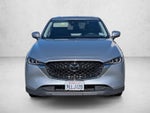 2023 Mazda Mazda CX-5 2.5 S Preferred Package AWD