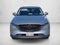 2023 Mazda Mazda CX-5 2.5 S Preferred Package AWD