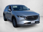 2023 Mazda Mazda CX-5 2.5 S Preferred Package AWD