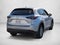 2023 Mazda Mazda CX-5 2.5 S Preferred Package AWD