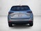 2023 Mazda Mazda CX-5 2.5 S Preferred Package AWD