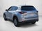 2023 Mazda Mazda CX-5 2.5 S Preferred Package AWD