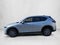 2023 Mazda Mazda CX-5 2.5 S Preferred Package AWD