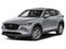 2023 Mazda Mazda CX-5 2.5 S Preferred Package AWD