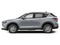 2023 Mazda Mazda CX-5 2.5 S Preferred Package AWD
