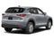 2023 Mazda Mazda CX-5 2.5 S Preferred Package AWD