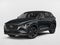 2023 Mazda Mazda CX-5 2.5 S Premium Package AWD