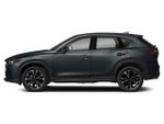 2023 Mazda Mazda CX-5 2.5 S Premium Package AWD