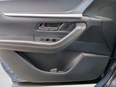 2026 Mazda Mazda CX-90 3.3 Turbo Premium Sport