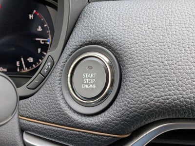 2026 Mazda Mazda CX-90 3.3 Turbo Premium Sport