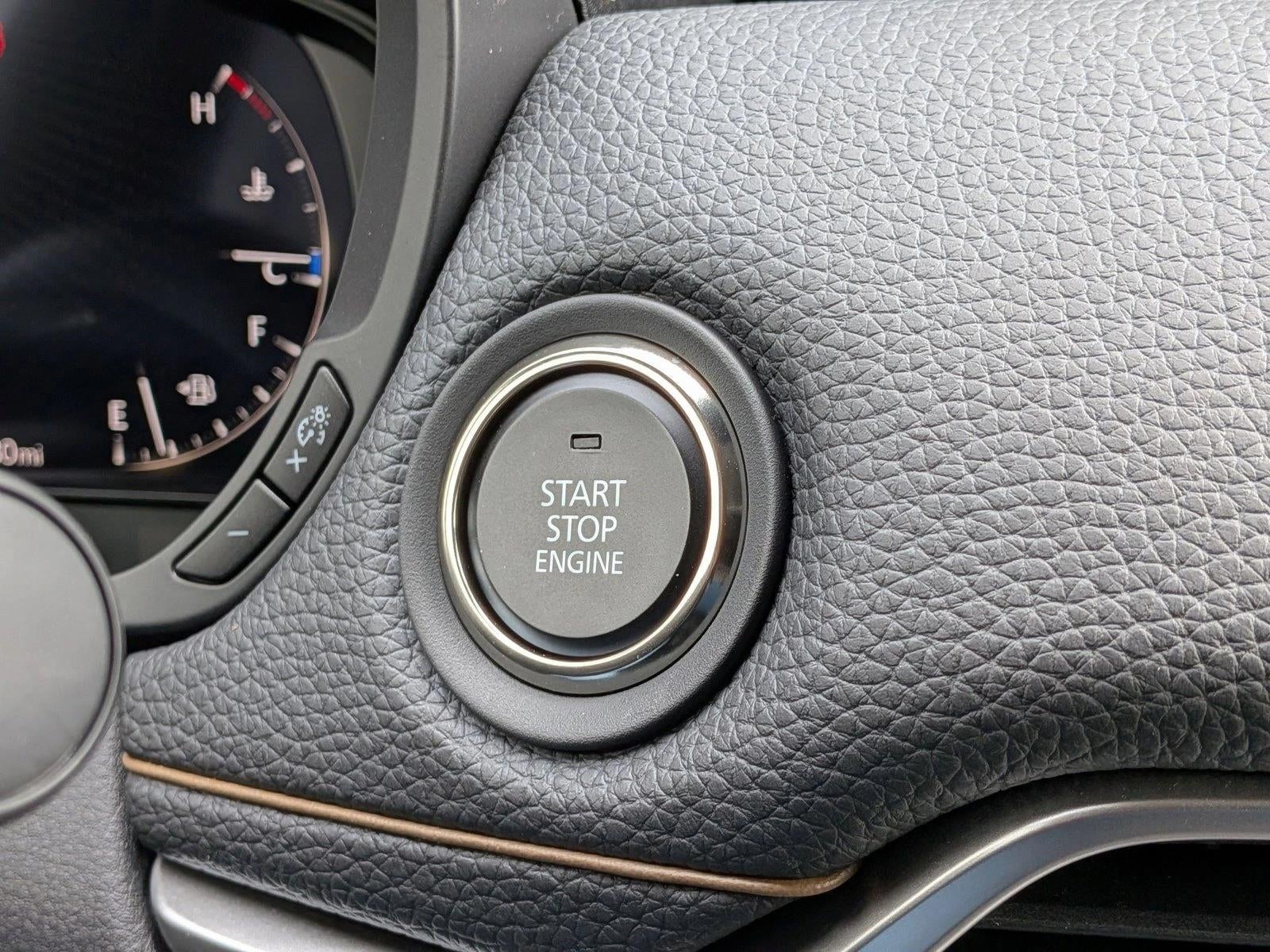 2026 Mazda Mazda CX-90 3.3 Turbo Premium Sport