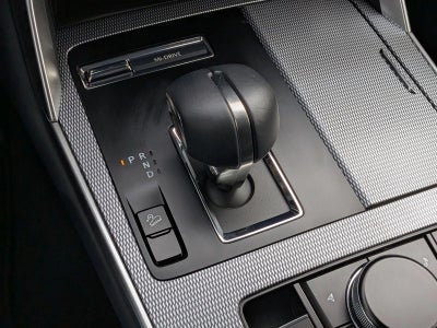 2026 Mazda Mazda CX-90 3.3 Turbo Premium Sport