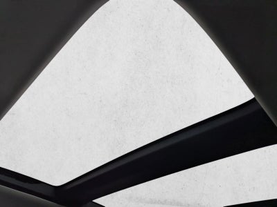 2026 Mazda Mazda CX-90 3.3 Turbo Premium Sport