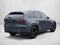 2026 Mazda Mazda CX-90 3.3 Turbo Premium Sport