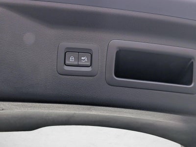 2026 Mazda Mazda CX-90 3.3 Turbo Premium Sport