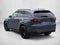 2026 Mazda Mazda CX-90 3.3 Turbo Premium Sport
