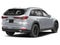 2026 Mazda Mazda CX-90 3.3 Turbo Premium Sport