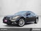 2013 INFINITI G37 Coupe x AWD