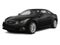 2013 INFINITI G37 Coupe x AWD