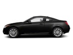 2013 INFINITI G37 Coupe x AWD