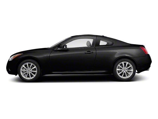 2013 INFINITI G37 Coupe x AWD