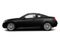 2013 INFINITI G37 Coupe x AWD