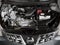 2012 Nissan Rogue FWD 4dr S