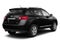 2012 Nissan Rogue FWD 4dr S