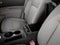 2012 Nissan Rogue FWD 4dr S