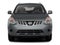 2012 Nissan Rogue FWD 4dr S