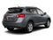2012 Nissan Rogue AWD 4dr SV